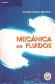 Mecanica de Fluidos