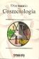 Diccionario de Cosmetologia