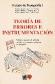 Tratado deTopografia I
