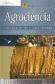 Agrociencia