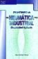 Prontuario de neumatica industrial Electricidad aplicada