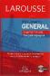 Diccionario general espaol Frances CD