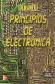 Principio de la Electronica