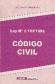 Cdigo Civil Paraguayo Ley 1183/1985