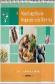 Atlas Fotografico de Preparaciones de Alimentos