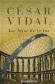 Los Hijos de la Luz Cesar Vidal