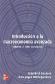 Introducccion a la macroeconomia avanzada Vol II