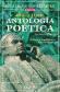Antologia Poetica Ruben Dario