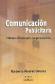 Comunicacion publicitaria.