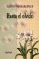 Hasta el olvido