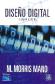Dise�o Digital