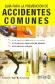 Accidentes Comunes