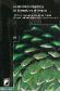 La conciencia linguistica en la ense�anza de lenguas