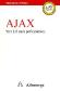 Ajax