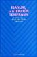 Manual de Atencin Temprana