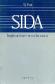 SIDA Implicaciones en enfermer�a