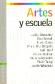 Artes y escuela