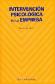 Intervencin Psicolgica en la Empresa