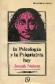 La psicologa y la psiquiatra hoy