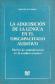 Adquisicion de la lengua en el discapacitado auditivo