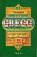 Taquigrafia Gregg dictado y transcripcion