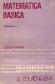 Matematica basica Vol 2