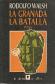 La Granada / La Batalla