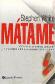 Matame