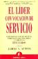 El lder con vocacin de servicio