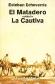 El Matadero   La Cautiva