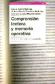 Comprensin lectora y memoria operativa