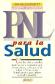 Programacion Neurolinguistica para la Salud