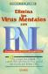 Elimina los virus mentales con PNL