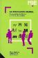 Educacion moral, la : perspectiva de futuro y tecnicas de trabajo