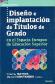 Diseo e implantacin de ttulos de grado