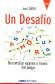Un Desafio  Tomo II
