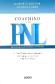 Coaching con PNL