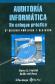 Auditora informtica
