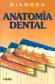 Anatoma Dental