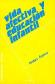 Vida afectiva y educacion infantil