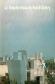 La Arquitectura de Frank Gehry