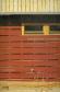 Arquitectura en madera