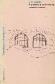 Arquitectura subterranea