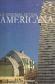 La vivienda actual americana