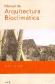 Manual de Arquitectura Bioclimatica