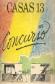 Revista Casas 13