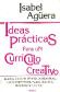 Ideas practicas para un curriculum creativo