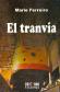 El Tranvia