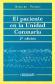 El paciente en la unidad coronaria