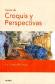 Curso de Croquis y Perspectiva